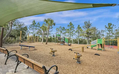 50 Neighbor Court St. Augustine FL 32092