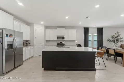 50 Neighbor Court St. Augustine FL 32092