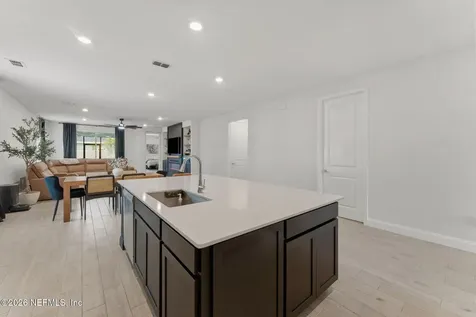 50 Neighbor Court St. Augustine FL 32092