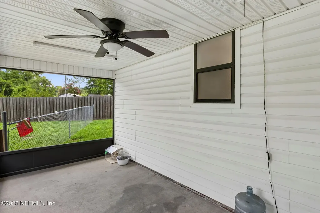 29 Jule Road Macclenny FL 32063