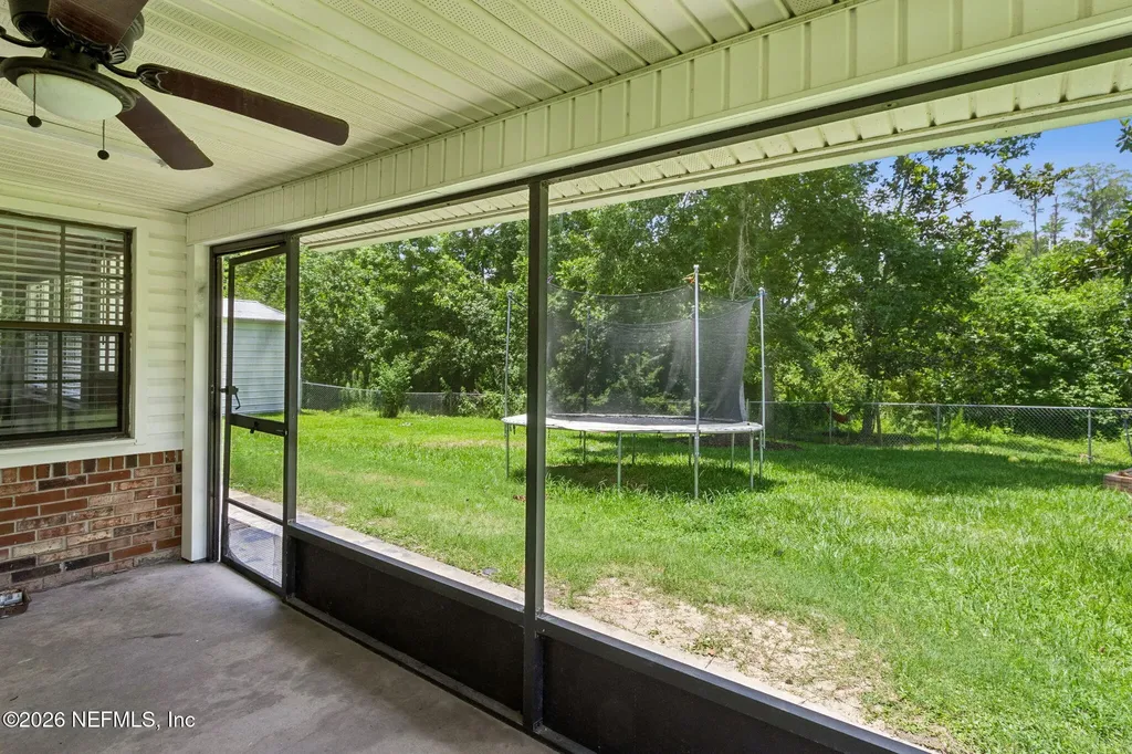 29 Jule Road Macclenny FL 32063