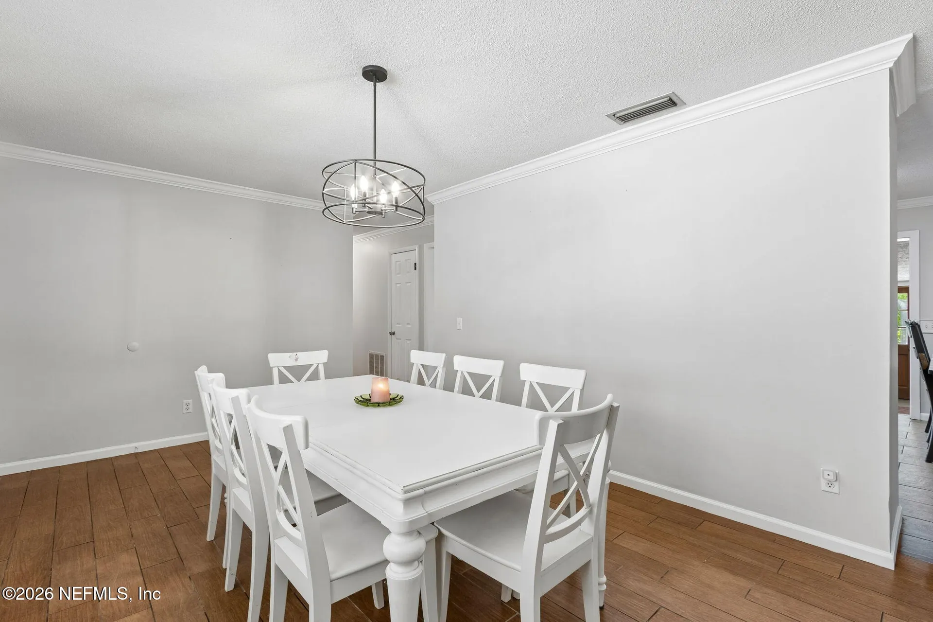 29 Jule Road Macclenny FL 32063