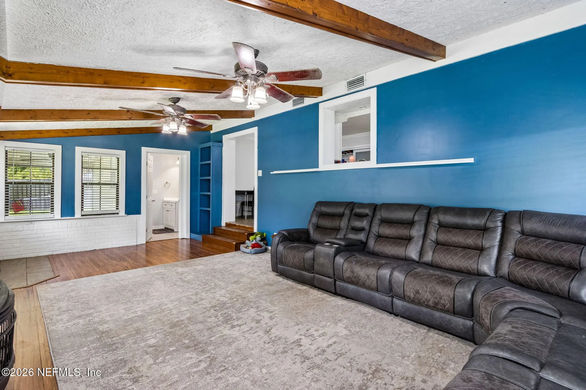 29 Jule Road Macclenny FL 32063