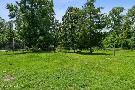 29 Jule Road Macclenny FL 32063