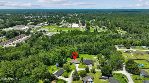 29 Jule Road Macclenny FL 32063