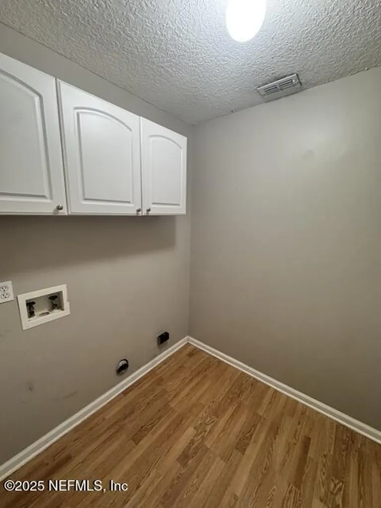 109 Hawthorn Hedge Lane Jacksonville FL 32259