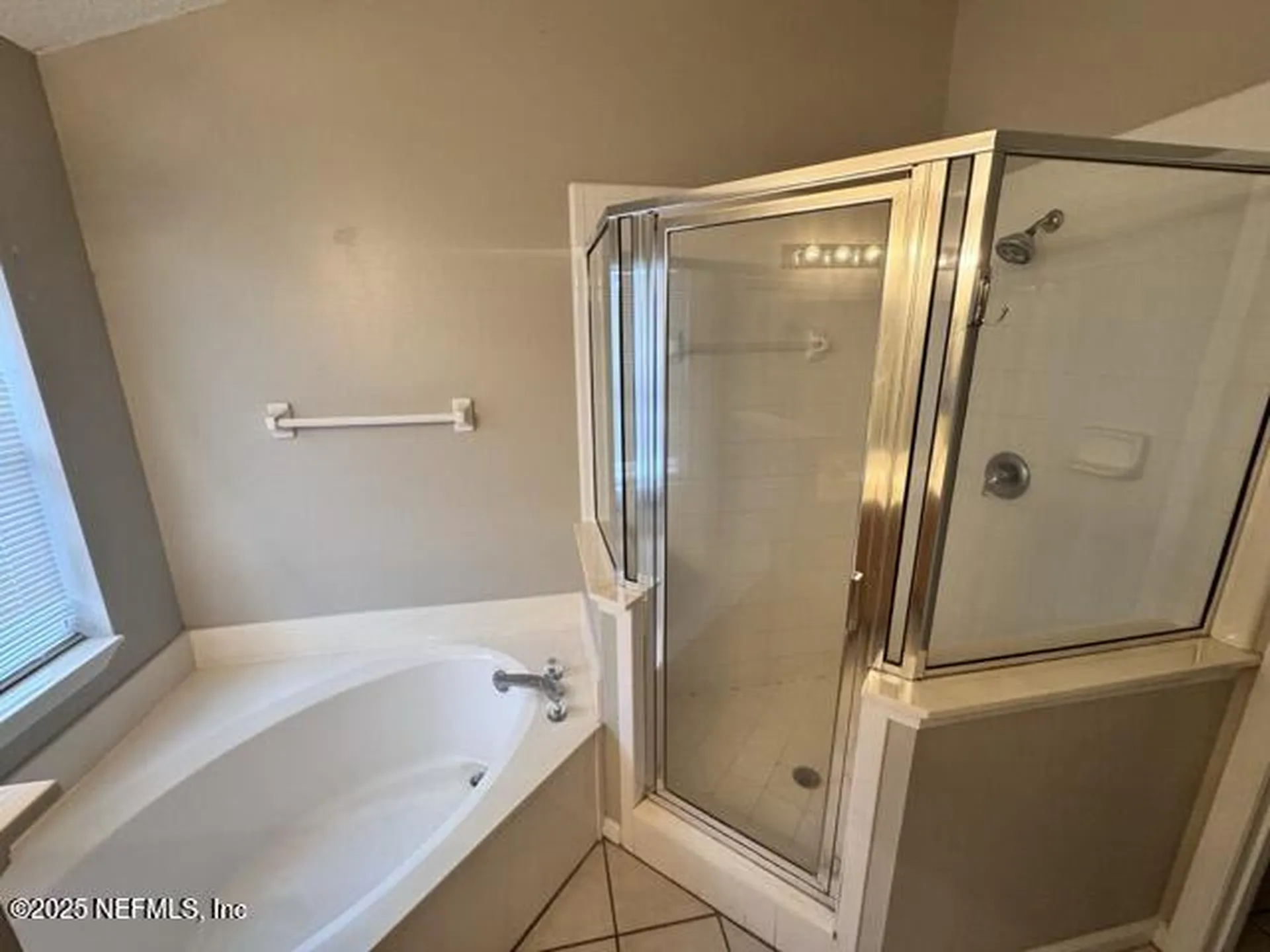 109 Hawthorn Hedge Lane Jacksonville FL 32259