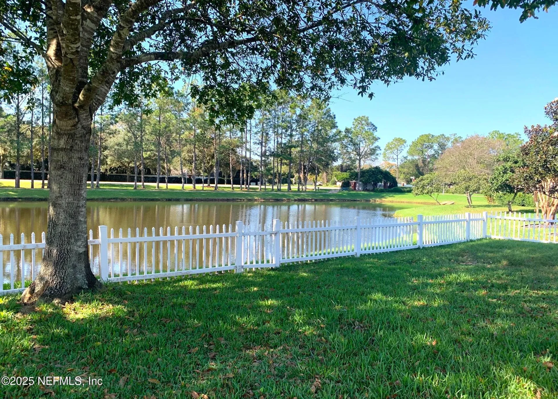 109 Hawthorn Hedge Lane Jacksonville FL 32259