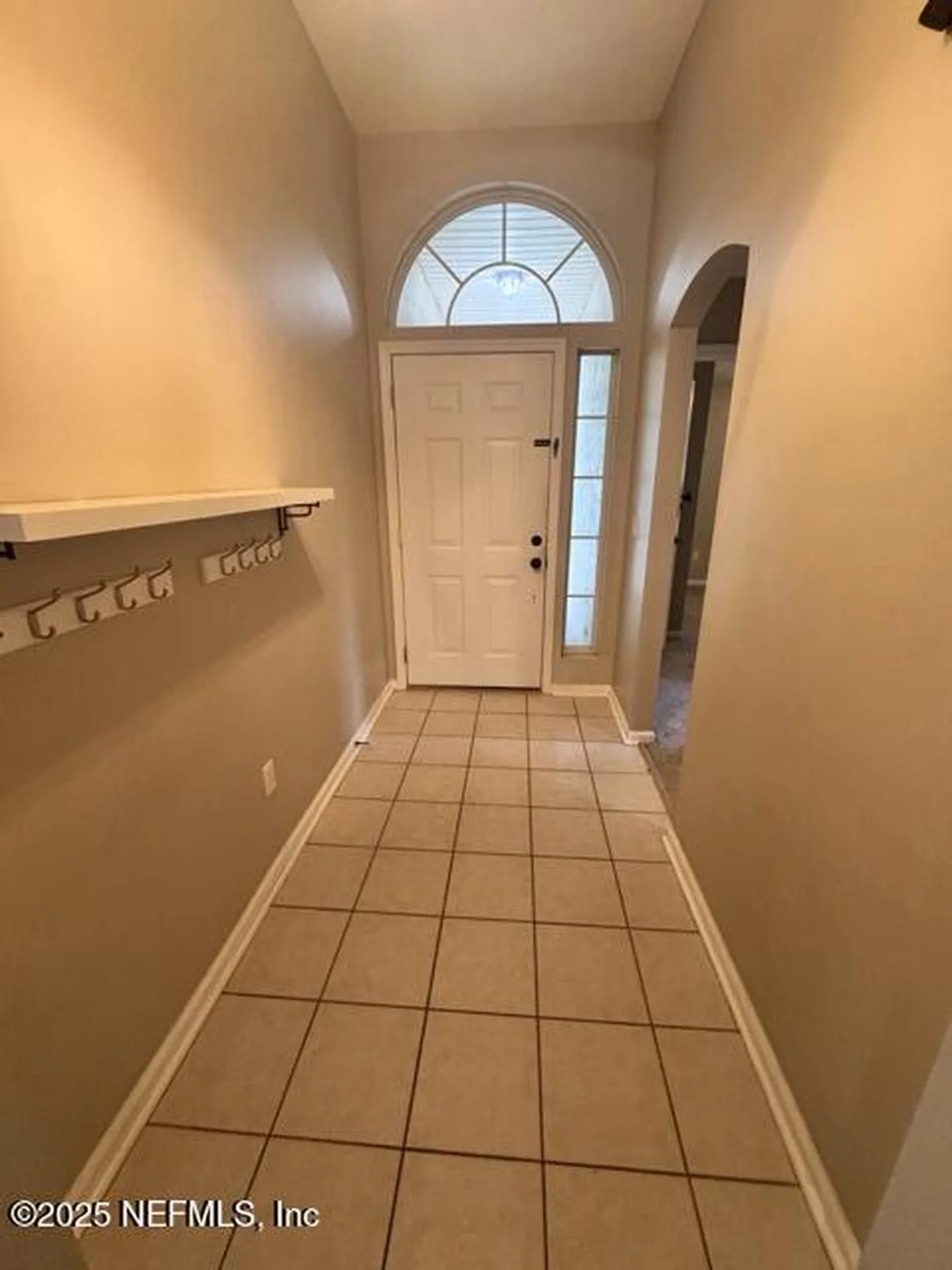 109 Hawthorn Hedge Lane Jacksonville FL 32259
