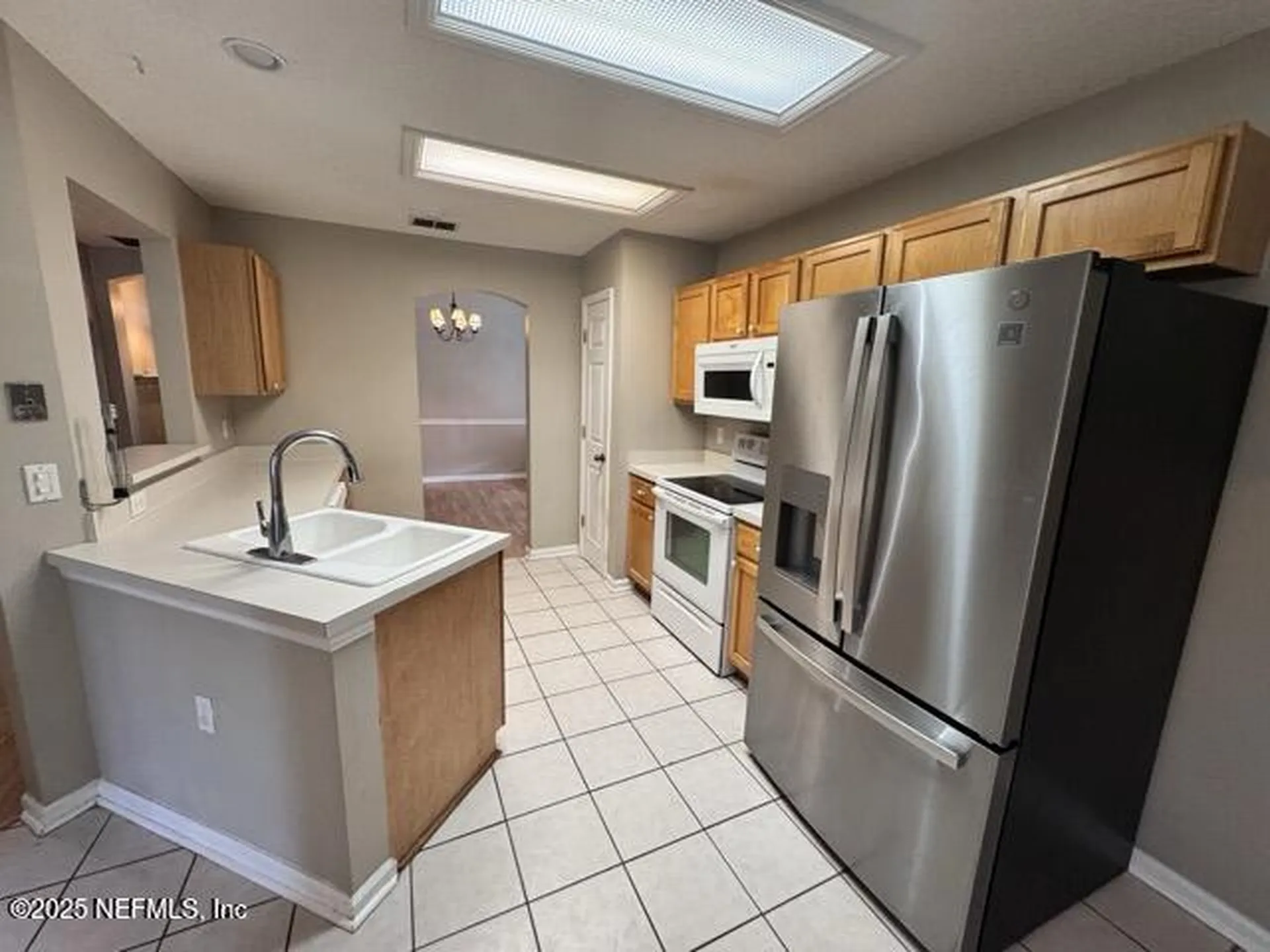 109 Hawthorn Hedge Lane Jacksonville FL 32259