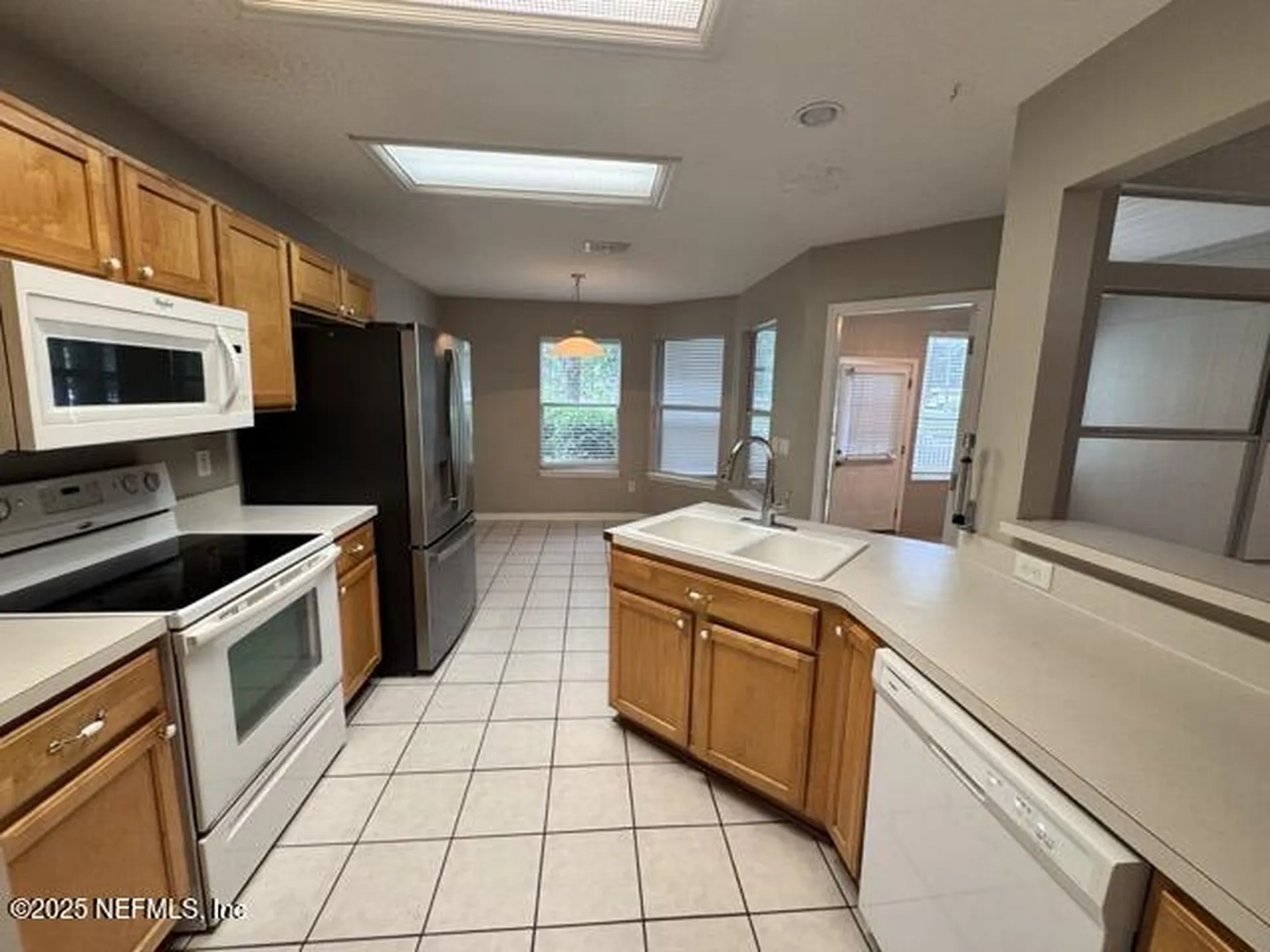 109 Hawthorn Hedge Lane Jacksonville FL 32259
