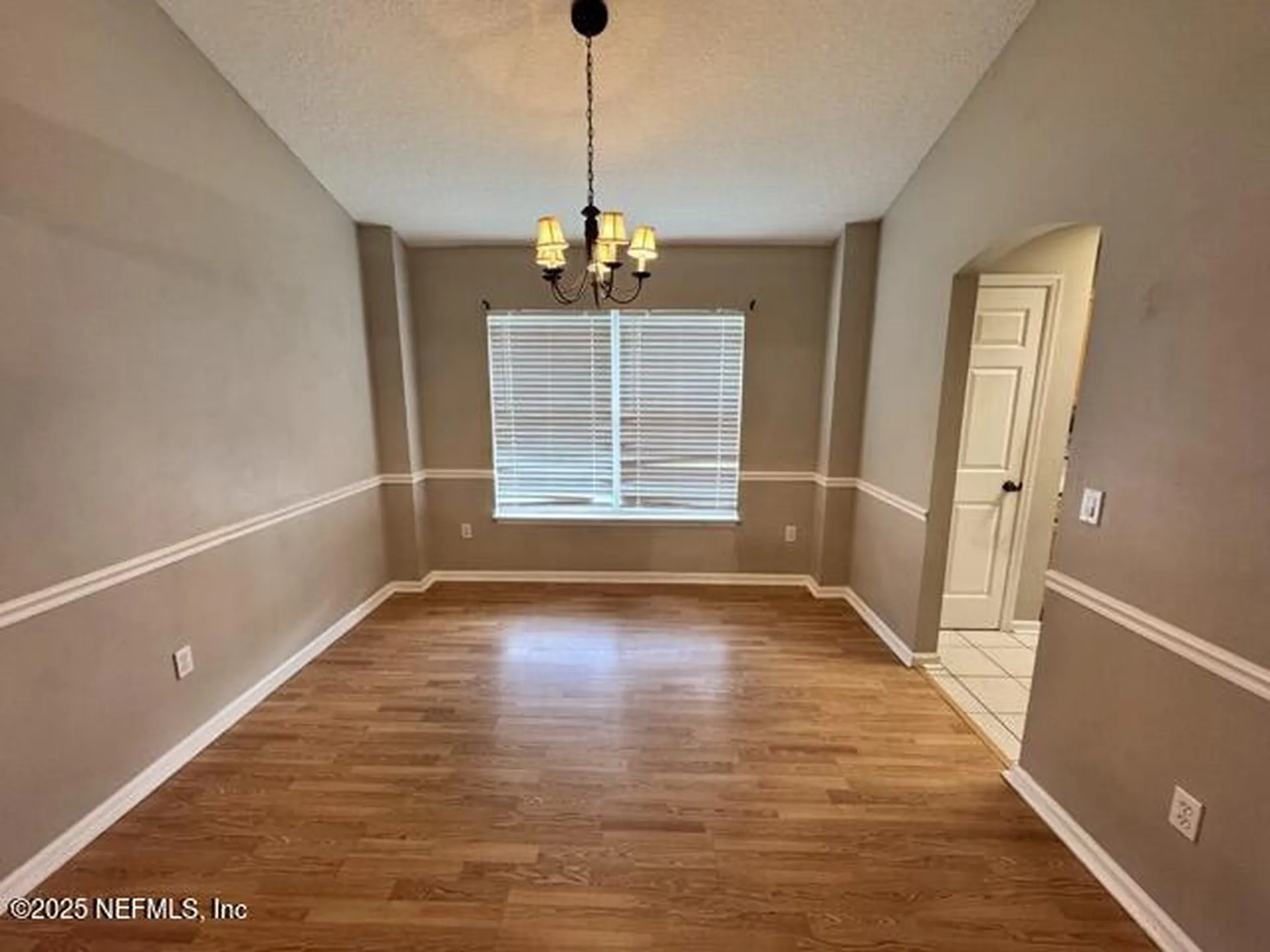 109 Hawthorn Hedge Lane Jacksonville FL 32259