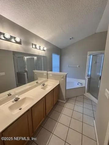 109 Hawthorn Hedge Lane Jacksonville FL 32259