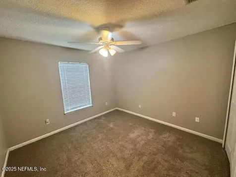 109 Hawthorn Hedge Lane Jacksonville FL 32259