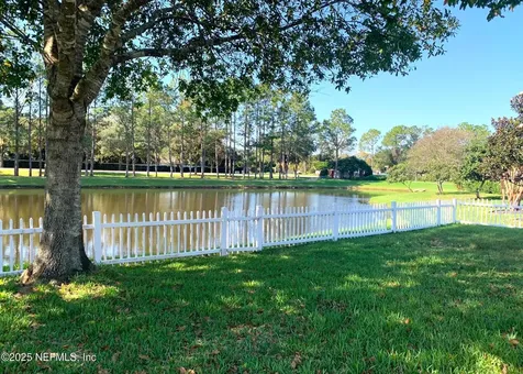 109 Hawthorn Hedge Lane Jacksonville FL 32259