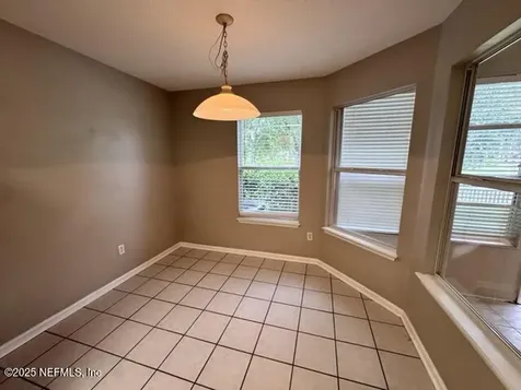 109 Hawthorn Hedge Lane Jacksonville FL 32259