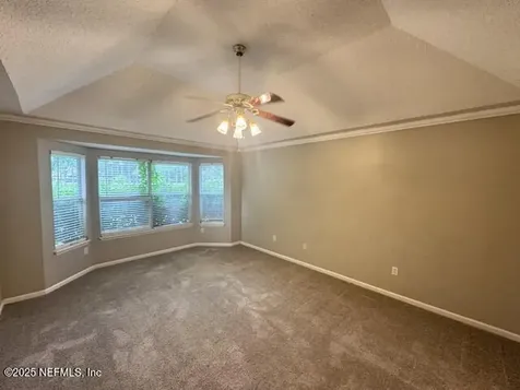109 Hawthorn Hedge Lane Jacksonville FL 32259