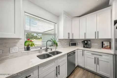 5350 Julington Ridge Court Jacksonville FL 32258