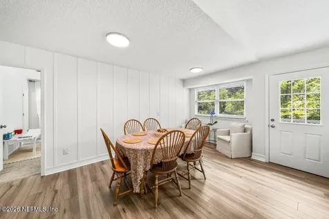 5350 Julington Ridge Court Jacksonville FL 32258