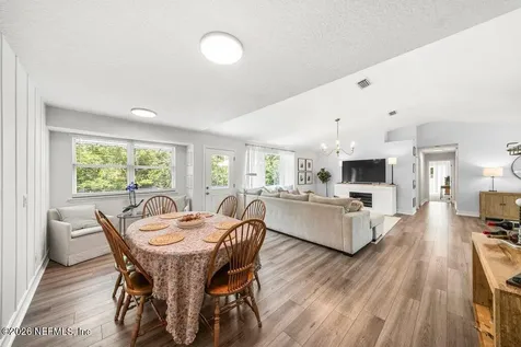 5350 Julington Ridge Court Jacksonville FL 32258