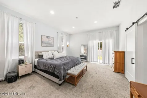5350 Julington Ridge Court Jacksonville FL 32258