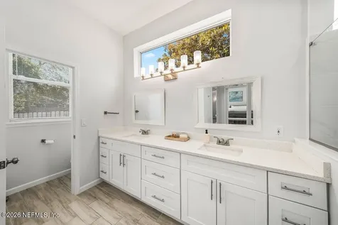 5350 Julington Ridge Court Jacksonville FL 32258