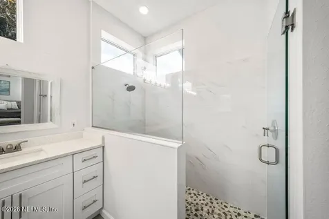 5350 Julington Ridge Court Jacksonville FL 32258