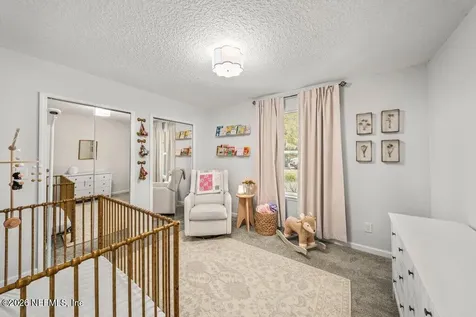 5350 Julington Ridge Court Jacksonville FL 32258
