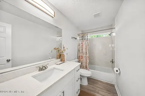 5350 Julington Ridge Court Jacksonville FL 32258