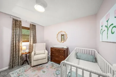 5350 Julington Ridge Court Jacksonville FL 32258