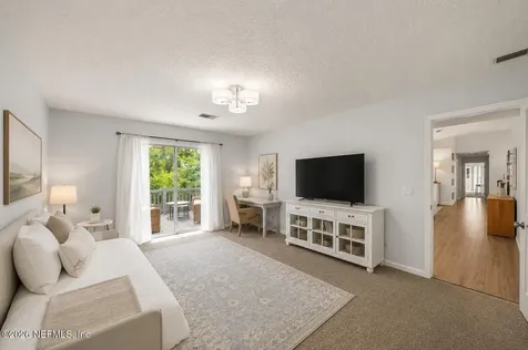 5350 Julington Ridge Court Jacksonville FL 32258