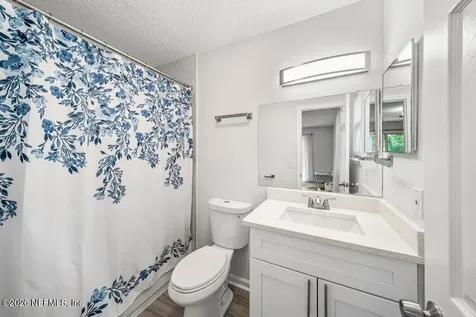 5350 Julington Ridge Court Jacksonville FL 32258