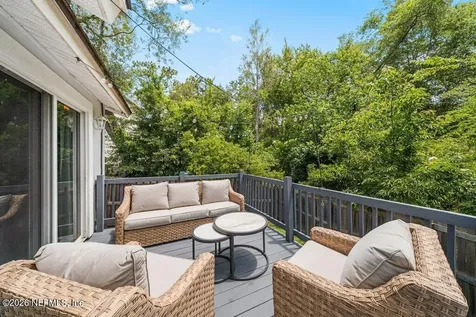 5350 Julington Ridge Court Jacksonville FL 32258