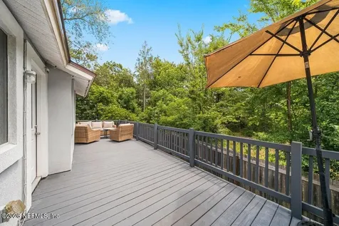 5350 Julington Ridge Court Jacksonville FL 32258