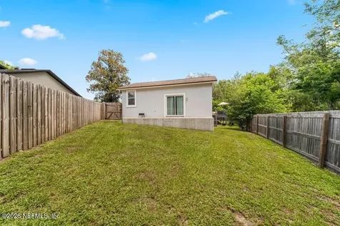 5350 Julington Ridge Court Jacksonville FL 32258