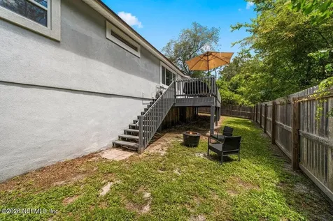 5350 Julington Ridge Court Jacksonville FL 32258