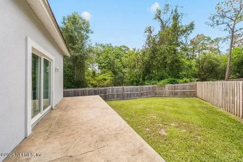 5350 Julington Ridge Court Jacksonville FL 32258