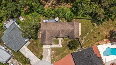 5350 Julington Ridge Court Jacksonville FL 32258