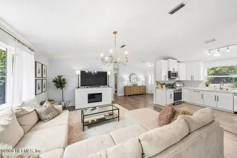 5350 Julington Ridge Court Jacksonville FL 32258