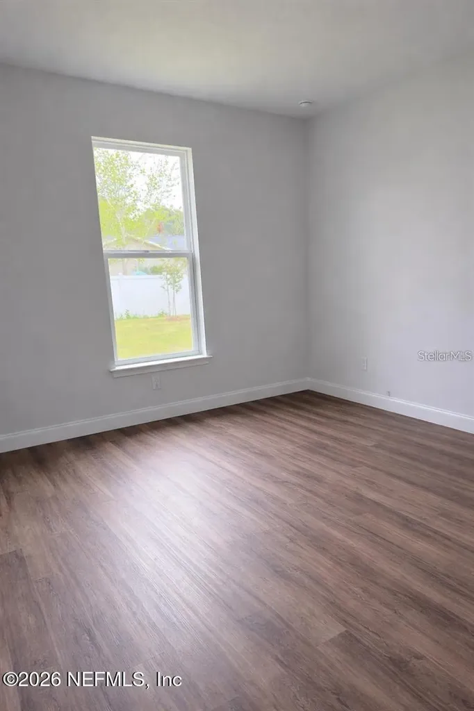 13 Farnum Lane Palm Coast FL 32137
