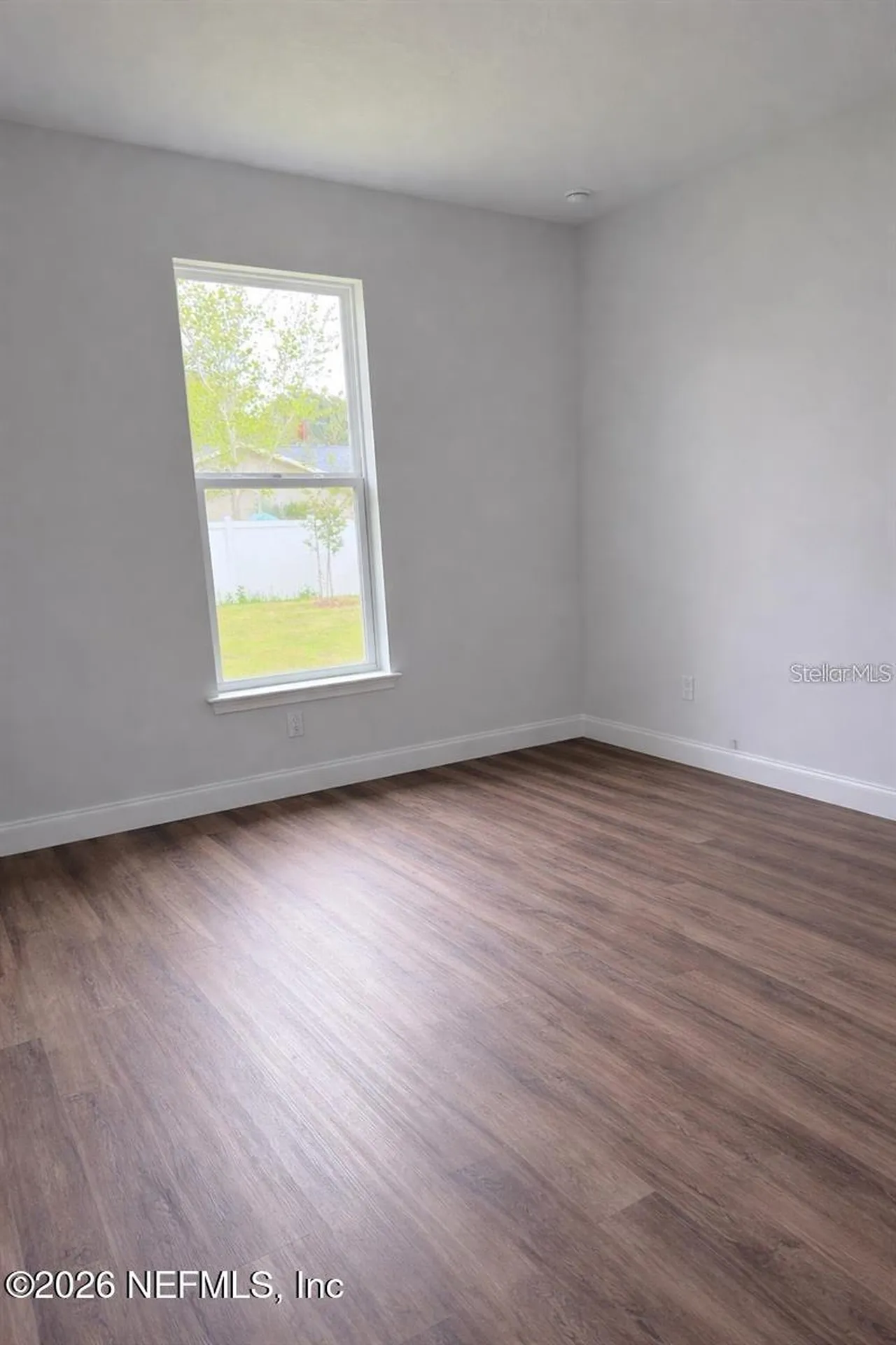 13 Farnum Lane Palm Coast FL 32137