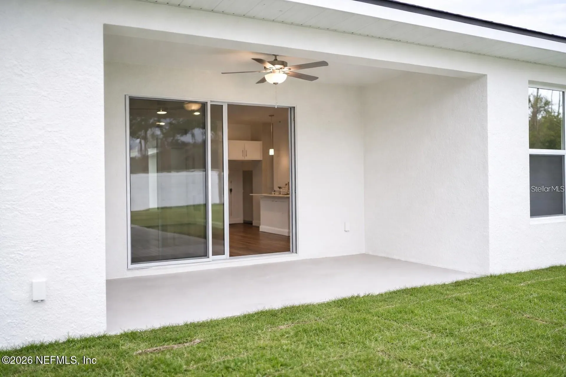 13 Farnum Lane Palm Coast FL 32137