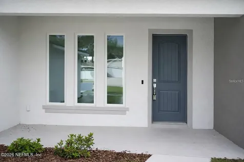 13 Farnum Lane Palm Coast FL 32137
