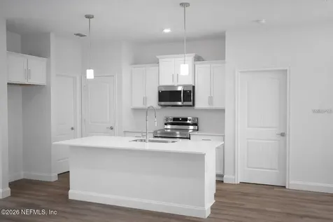 13 Farnum Lane Palm Coast FL 32137