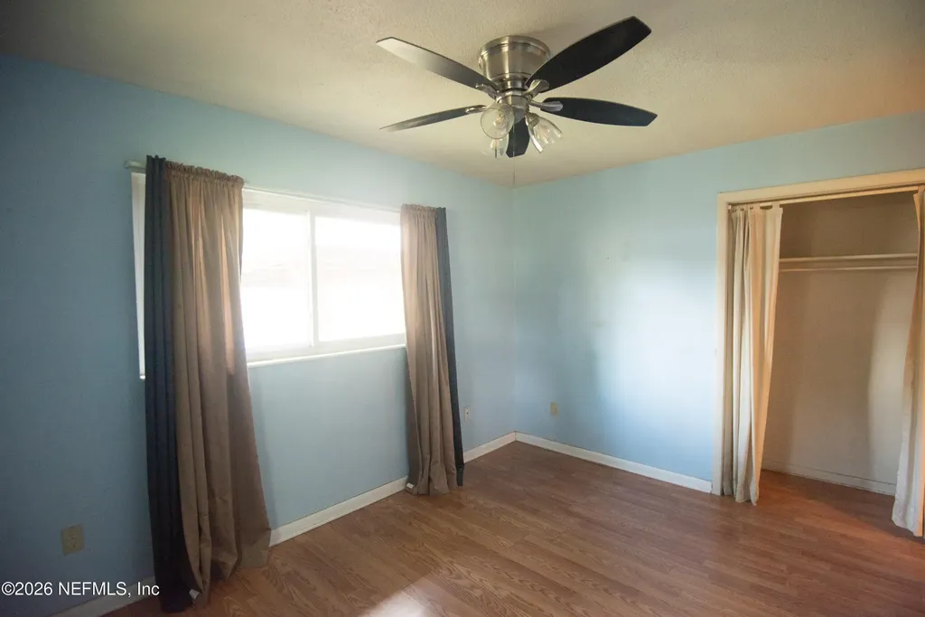104 Oakdale Drive Palatka FL 32177