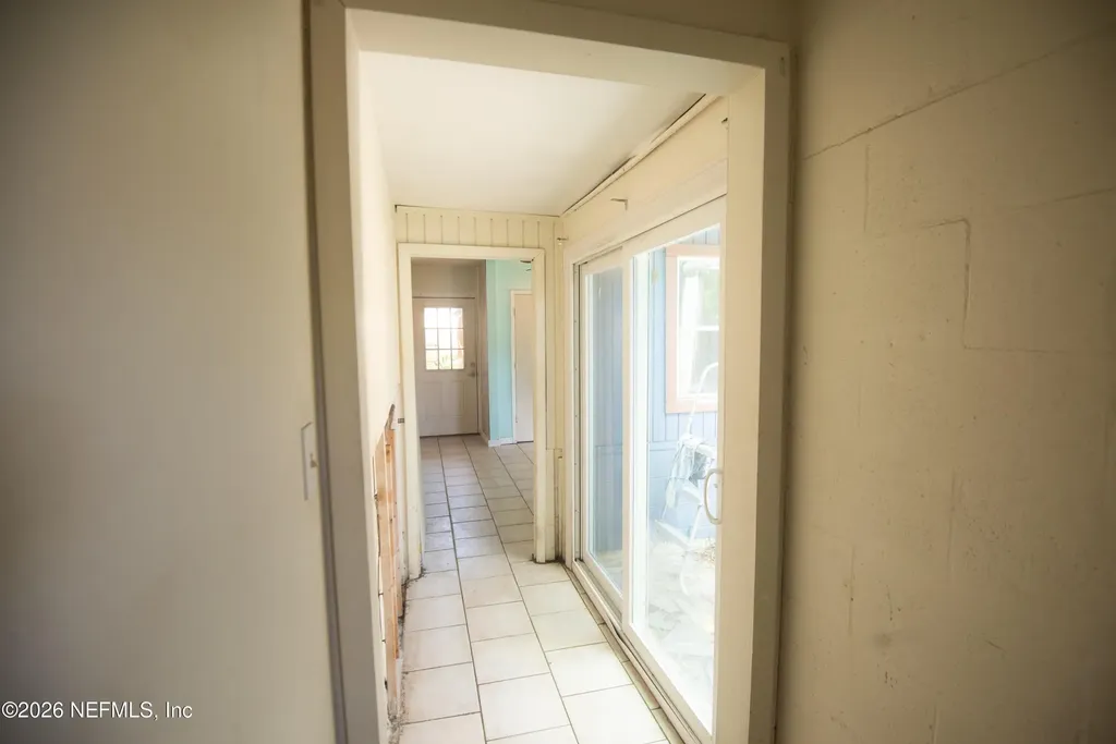 104 Oakdale Drive Palatka FL 32177