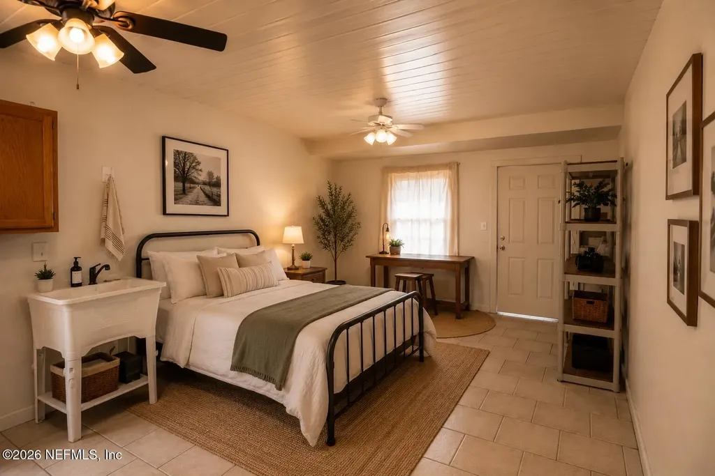 104 Oakdale Drive Palatka FL 32177