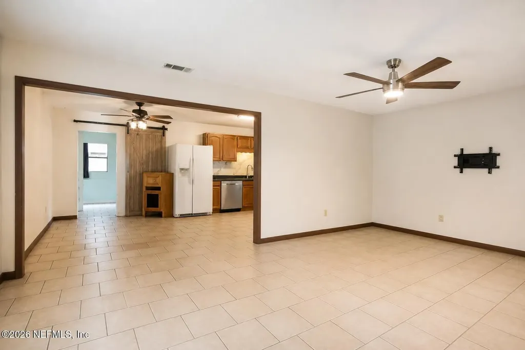 104 Oakdale Drive Palatka FL 32177