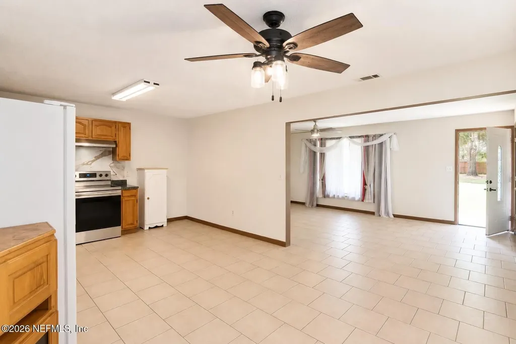 104 Oakdale Drive Palatka FL 32177
