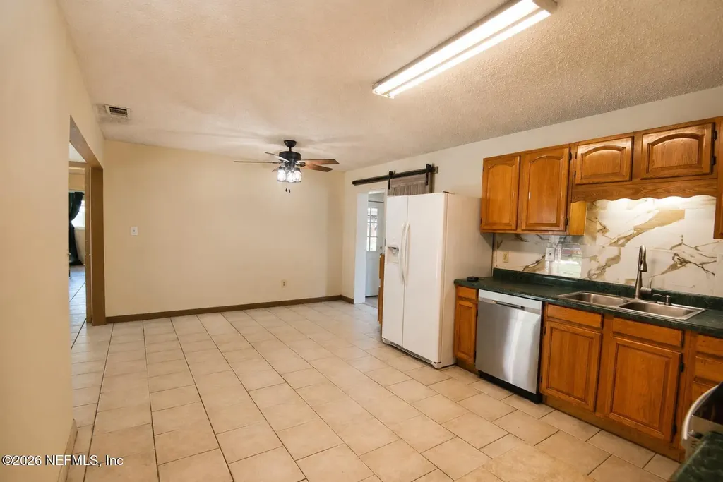 104 Oakdale Drive Palatka FL 32177